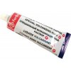Lepidlo Ferdus tuba 100ml pre plášte