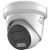 DS-2CD2386G2H-IS2U/SL(4mm) 8MPx IP turret kamera