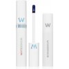 WONDERSKIN Wonder Blading Lip Stain Kit zlupovací rúž + aktivátor odtieň Whimisical 4 ml