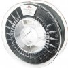 Filament SPECTRUM / PLA PREMIUM / ANTRACIT / 1,75mm / 1 kg (Filament SPECTRUM / PLA PREMIUM / ANTHRACITE GREY / 1,75mm / 1 kg)