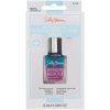 Sally Hansen Repair + Rescue regeneračné sérum na nechty a nechtovú kožičku 13,3 ml