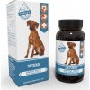 Topvet Sirup stres 200 ml