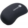 CONNECT IT zápěstní opěrka před myš z paměťové pěny (CI-498)