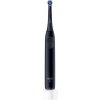 Oral-B iO Series 2 Black - 30 dní na vrátenie peňazí