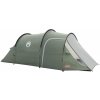 Campingový stan Coleman Coastline 3 Plus (053-L0000-205111-54)