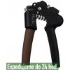 GD GRIP PRO 13 do 45 kg
