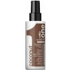 Revlon Uniq One All In One Coconut vlasová kúra 10v1 150 ml