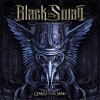 Black Swan: Generation Mind - CD