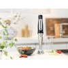 Braun MQ 7000X Multi Quick 7 tyčový mixér