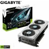 Gigabyte GV-N407SEAGLEOC ICE-12GD