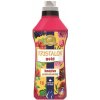 Agro kristalon kvapalný GOLD 1L