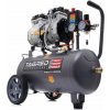 Bezo­lejový kompresor 24L R2 1100W (Tagred TA3383)
