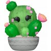 POP! Plants: Barrel Kaktus POP-0001