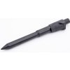 Sonik Vidlička Stanz Camlock Split Stick 30,5cm