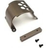 Motor guard Kyosho Optima Pro Gun Metal