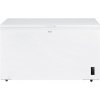 ECG EFP 14180 WE