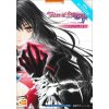 Tales of Berseria Steam PC
