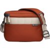 Gomatic Peter McKinnon Luma Camera Sling 12L, Rust