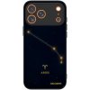 Picasee ULTIMATE CASE pro Apple iPhone 17 Pro Max - ARIES