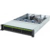 Gigabyte R263-Z36-AAE1 6NR263Z36DR000ACE1
