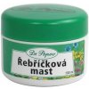 DR. POPOV Rebríčková masť 100 ml