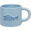 Disney Hrnček keramika Stitch 400 ml