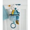 Doudou et Compagnie Koala hudební 20 cm