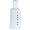 Hugo Boss Boss Bottled Unlimited Toaletná voda pre mužov 200 ml