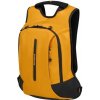Batoh na notebook Samsonite Ecodiver Laptop Backpack L 17,3