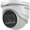 HIKVISION DS-2CE76H8T-ITMF (2,8 mm)