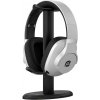 Canyon Ego GH-15, herný headset, biely CND-SGHS15W