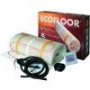 Comfort Mat 160/3,0 vykurovacia rohož 500W