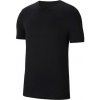 Nike Park 20 Dri-FIT Park 20