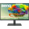 BENQ MT PD2705U, IPS 27