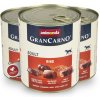 Animonda Gran Carno Adult hovädzie 800 g