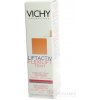 Vichy Flexilift Teint make-up proti vráskám 25 Nude 30 ml