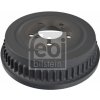 Brzdový bubon FEBI BILSTEIN 171123 171123