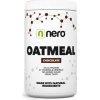 Nero Oatmeal chocolate 600 g