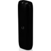 Ubiquiti UFP-VIEWPORT