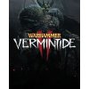 ESD Warhammer Vermintide 2 ESD_4041