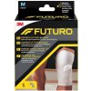 3M FUTURO Comfort bandáž na koleno [SelP] veľkosť M, (76587) 1 ks