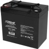 XTREME 12V 75Ah 82-229 (82-229#)