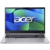ACER NTB TravelMate P2 (TMP215-55-TCO-55B2),i5-120U,15.6