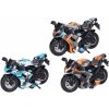 Wiky Vehicles Motorka 16 cm