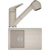 Franke SETG57 (BFG 611-78 + FC 9547) - Sahara