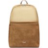Vuch Zane TC Beige 16 l