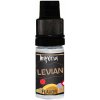 Příchuť IMPERIA Black Label 10ml Levian