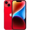 Apple iPhone 14 farba (PRODUCT) Red pamäť 256 GB