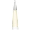 Issey Miyake L'Eau d'Issey parfumovaná voda pre ženy 50 ml