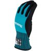 Makita P-84707